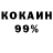 Кодеиновый сироп Lean Purple Drank DarkTom