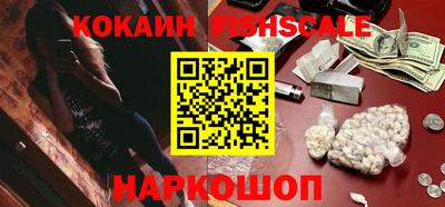 круглые Гагарин
