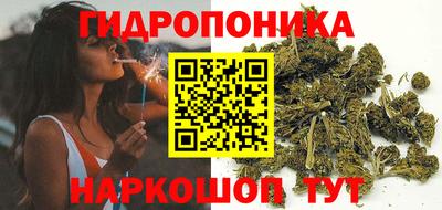 таблы Гай
