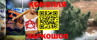 круглые Гагарин